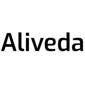 Aliveda