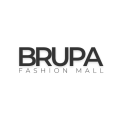 brupà Moda Online, Scarpe, Borse e Accessori