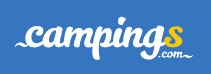 Campings.com