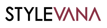 Stylevana
