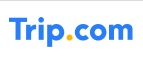 Trip.com