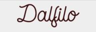 Dalfilo