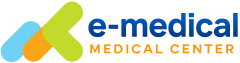 E-medical