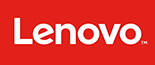 Lenovo Italy