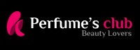 Perfume´s Club