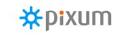 Pixum