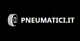 Pneumatici