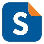 Stikets